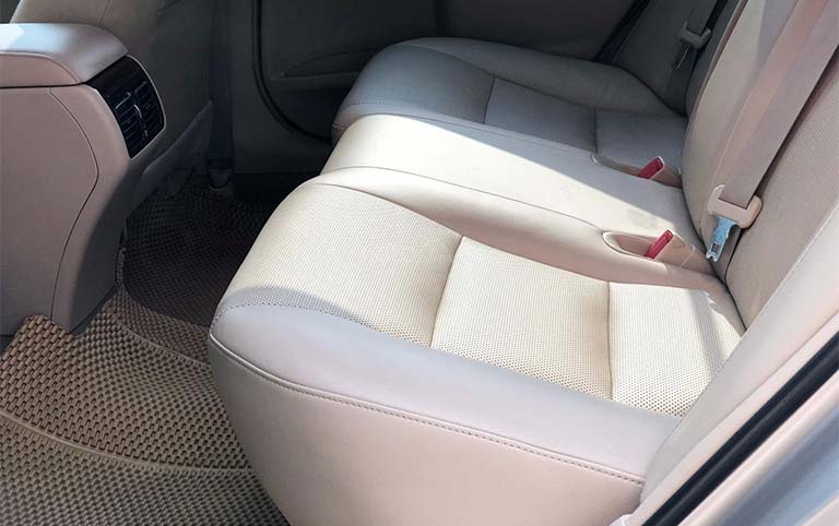 camry 20e 6