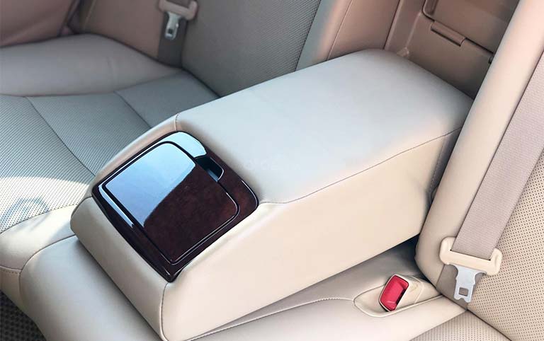 camry 20e 7