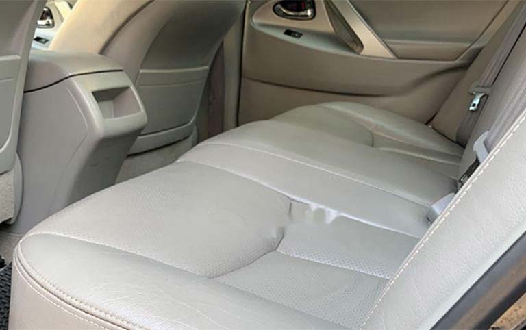 camry 2009 3