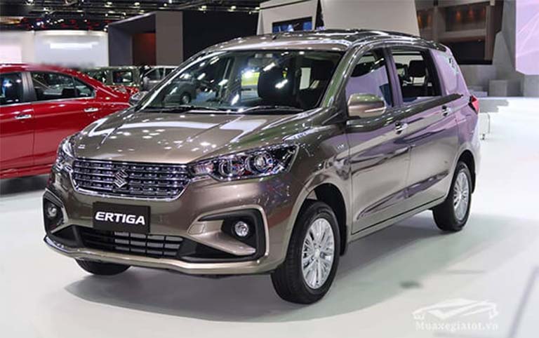 ertiga 2020 1