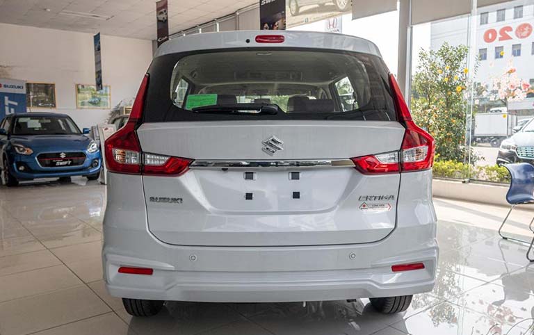 ertiga 2020 4