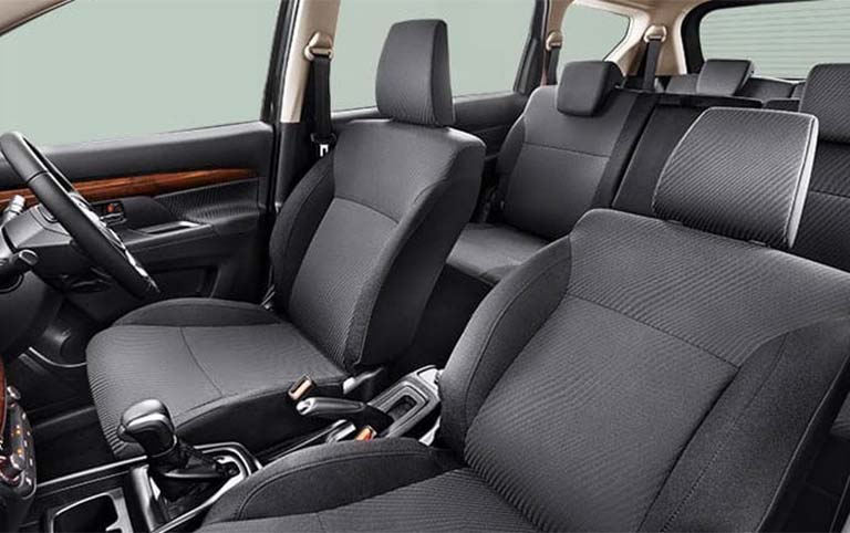 ertiga 2020 5