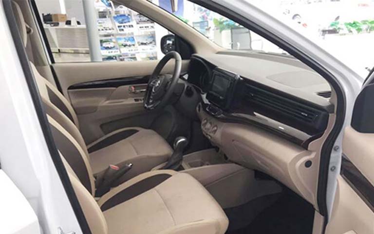 ertiga 2020 6