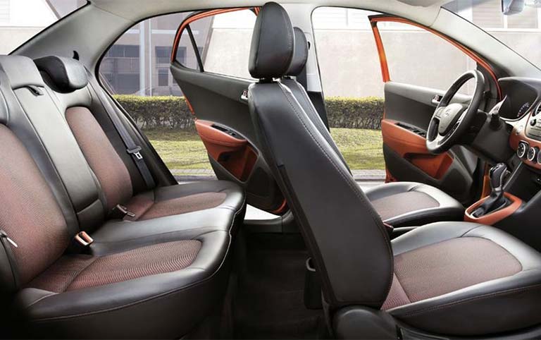 hyundai i10 5