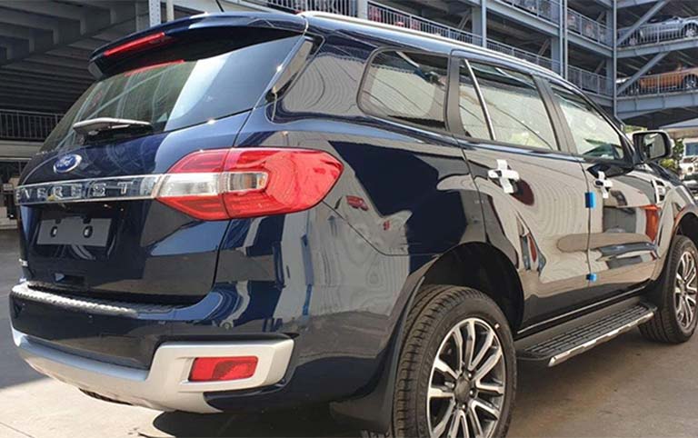ford everest all new3