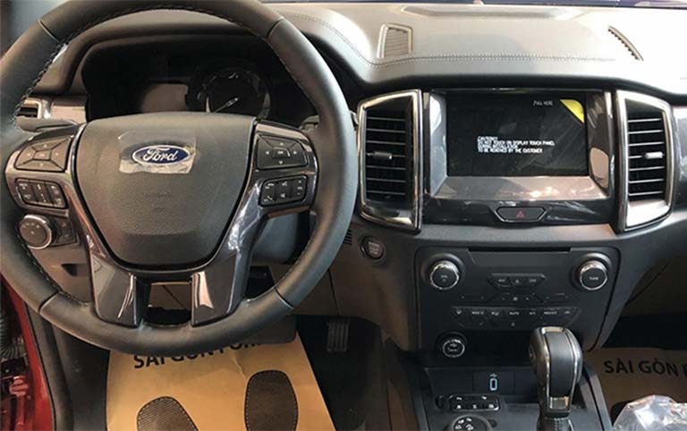 ford everest all new4