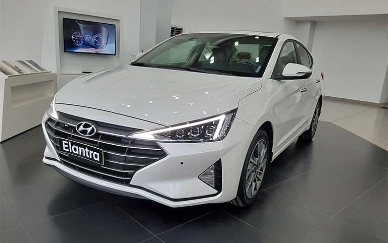 elantra 2020 1