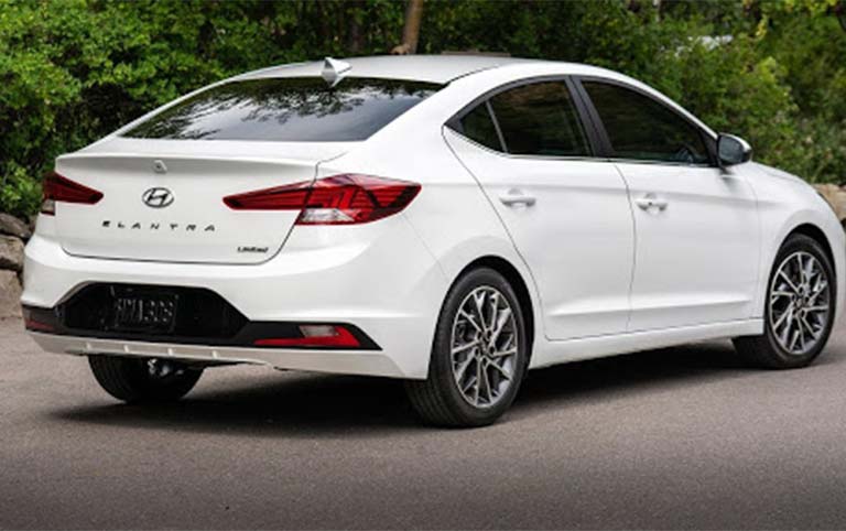 elantra 2020 3