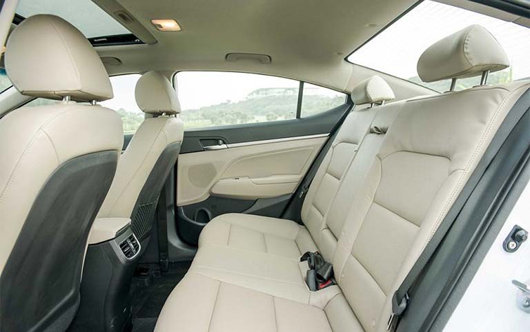 elantra 2020 5