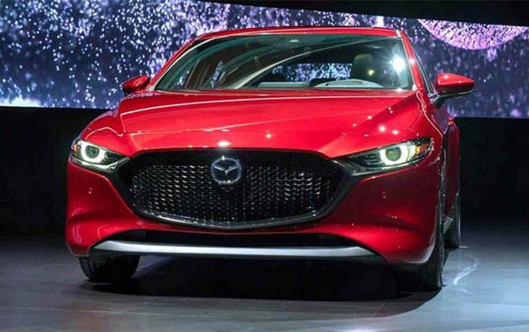 mazda3 2020 1