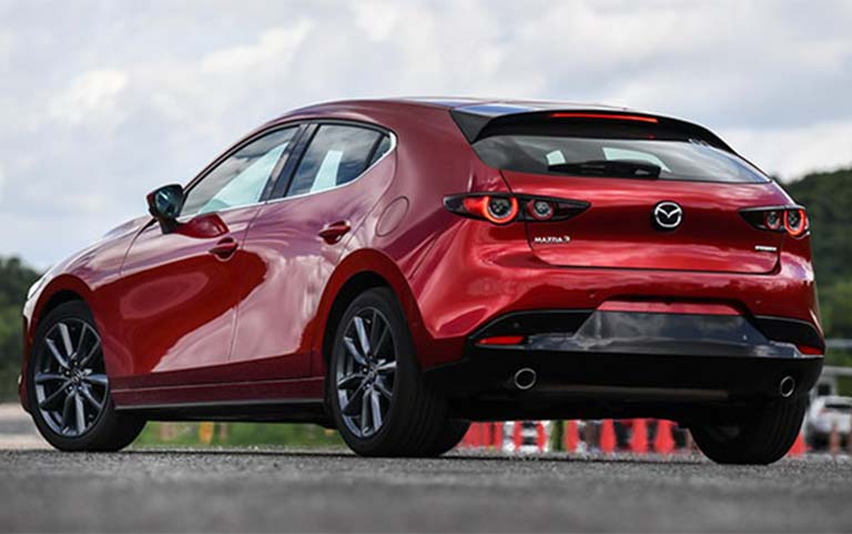 mazda3 2020 3