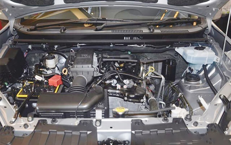 toyota-avanza-2021-10