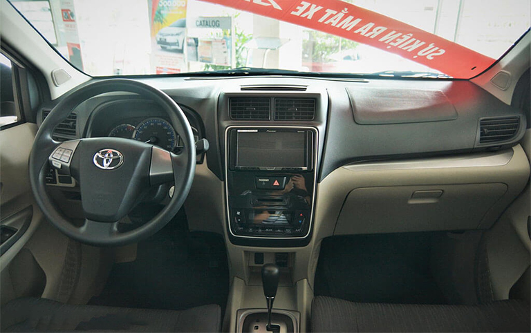 toyota-avanza-2021-11