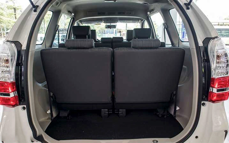 toyota-avanza-2021-12