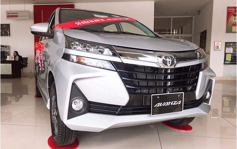toyota-avanza-2021-2