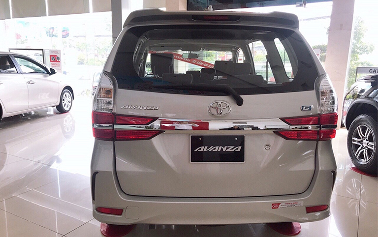 toyota-avanza-2021-4