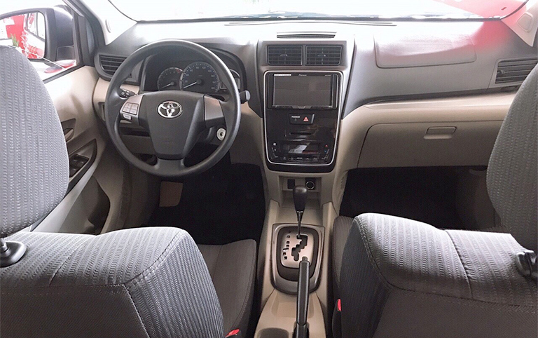 toyota-avanza-2021-5