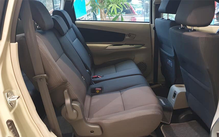 toyota-avanza-2021-6