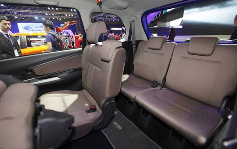 toyota-avanza-2021-7