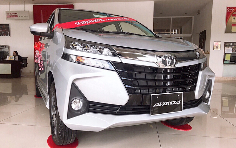 toyota-avanza-2021-8