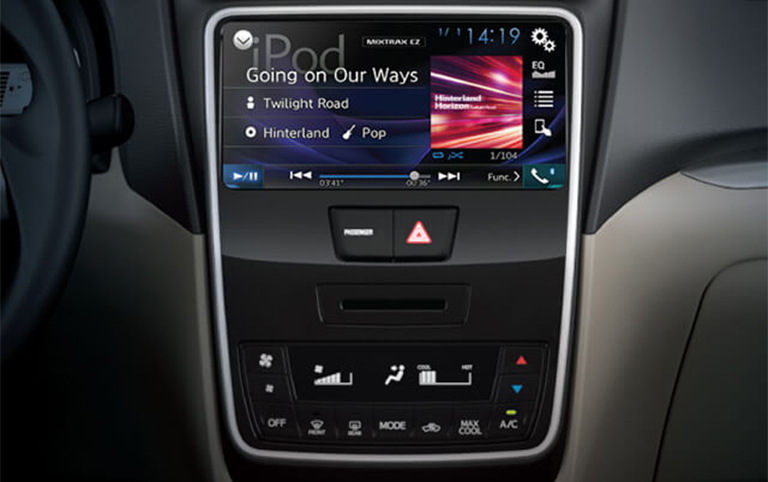 toyota-avanza-2021-9