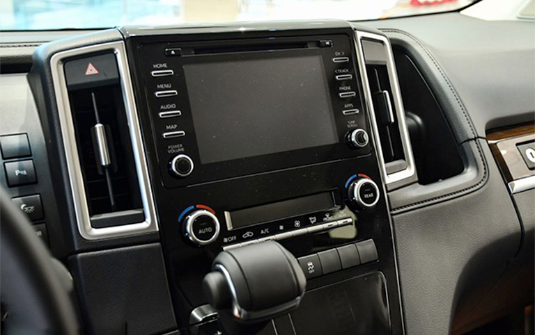 toyota-granvia-2020-13