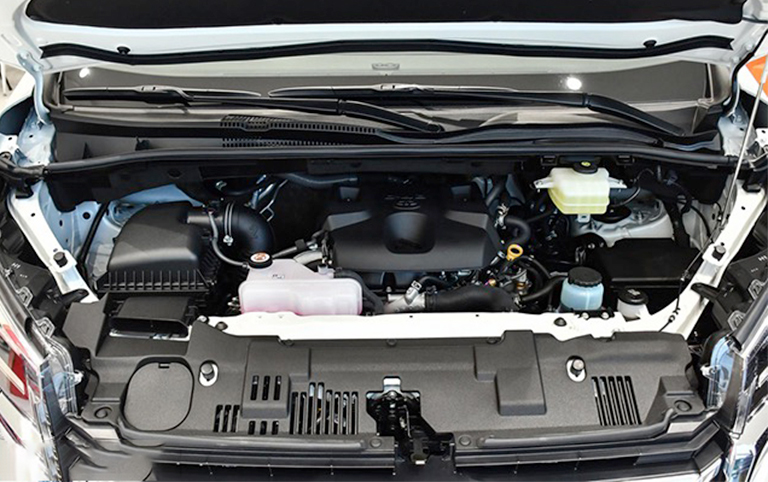 toyota-granvia-2020-14