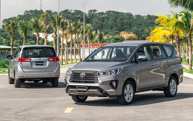 toyota-innova-2021-1