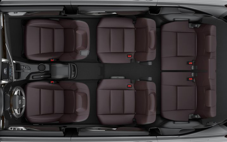 toyota-innova-2021-10