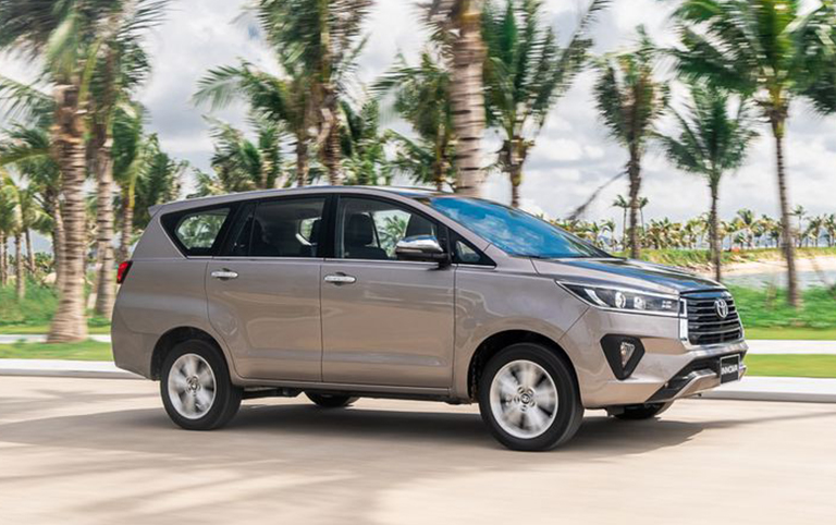 toyota-innova-2021-3