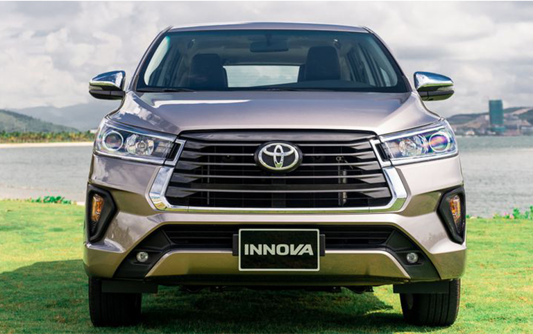 toyota-innova-2021-4