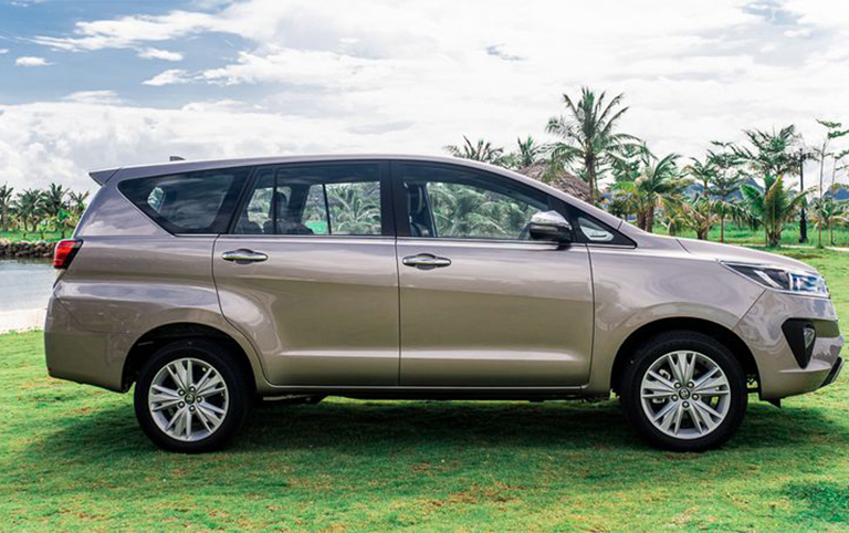 toyota-innova-2021-5