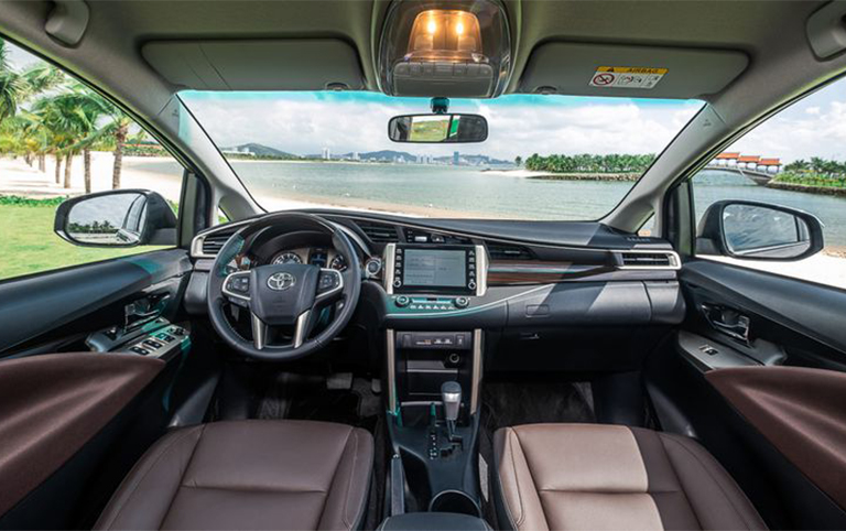 toyota-innova-2021-7