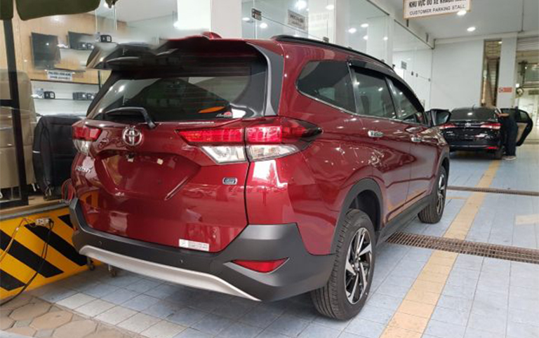 toyota-rush-2021-11