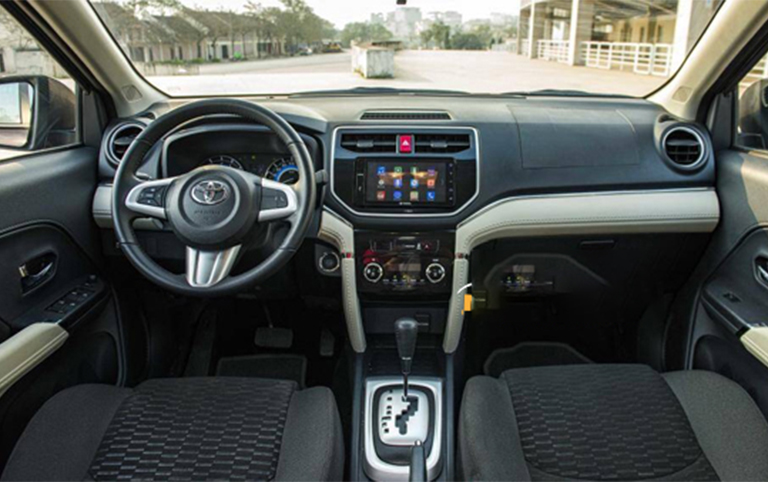 toyota-rush-2021-14