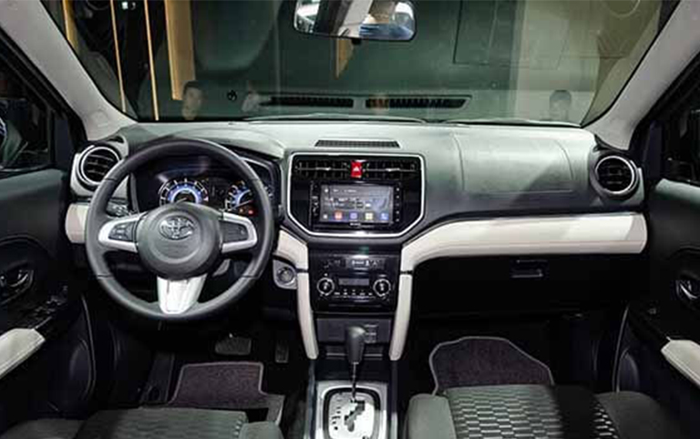 toyota-rush-2021-15