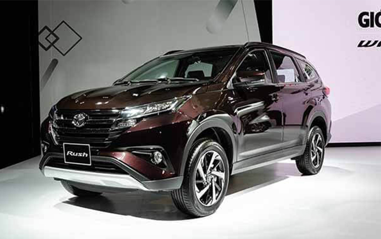 toyota-rush-2021-2