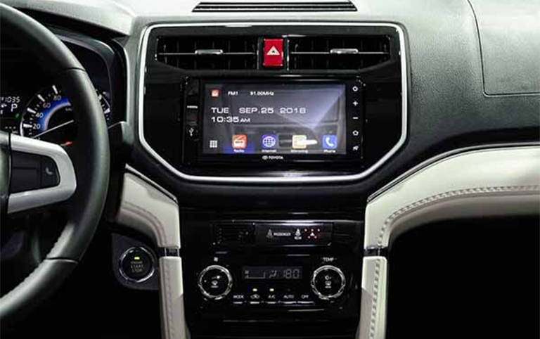 toyota-rush-2021-6