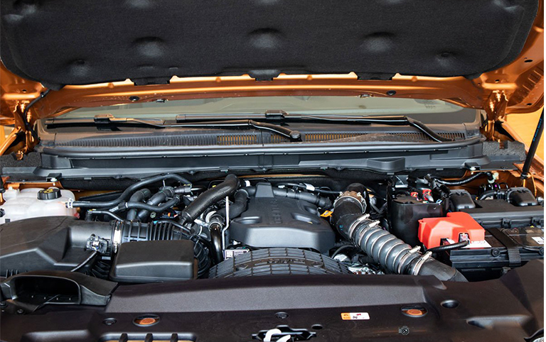 ford-ranger-wildtrak-2021-12