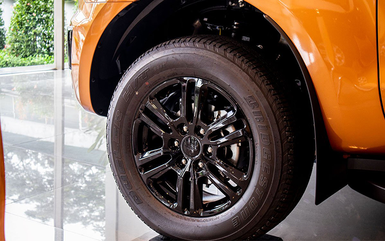 ford-ranger-wildtrak-2021-14