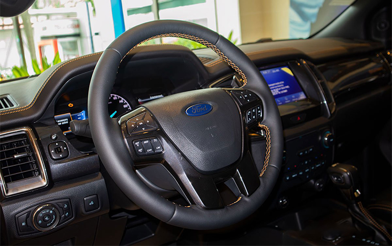 ford-ranger-wildtrak-2021-15
