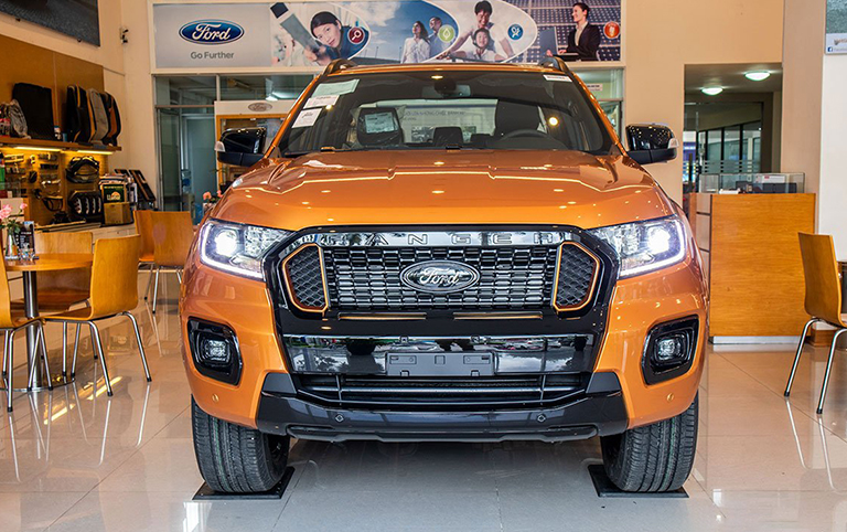 ford-ranger-wildtrak-2021-2