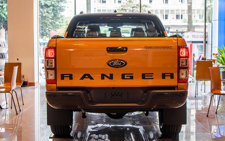 ford-ranger-wildtrak-2021-3