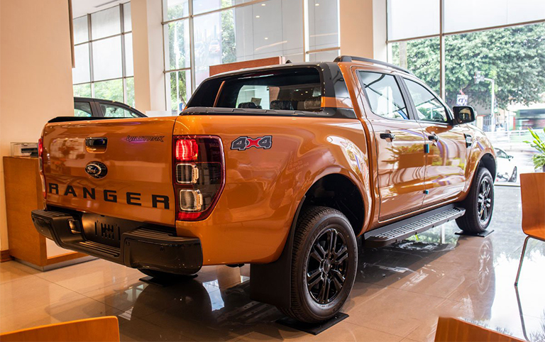ford-ranger-wildtrak-2021-4