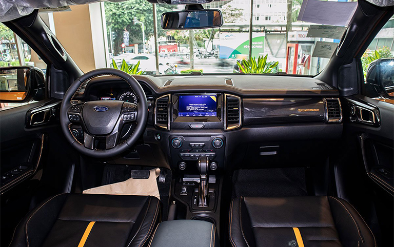 ford-ranger-wildtrak-2021-6