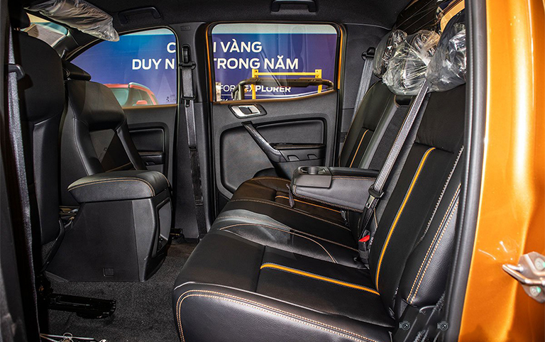 ford-ranger-wildtrak-2021-9