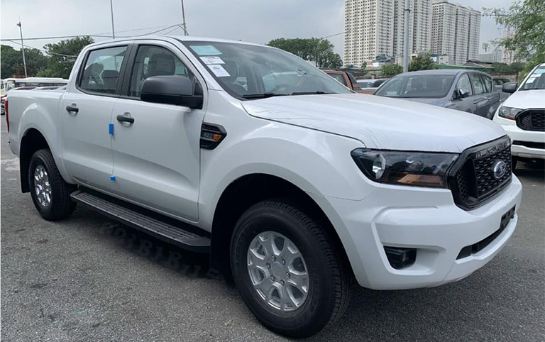 ranger-xls-at-2020-3