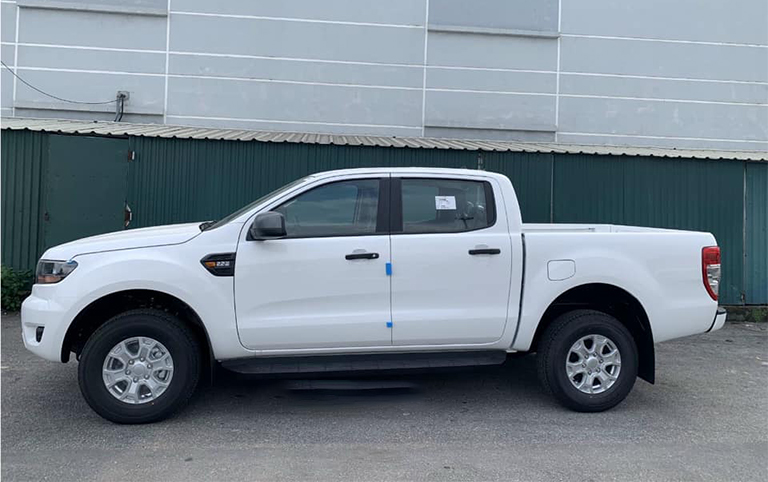 ranger-xls-at-2020-4