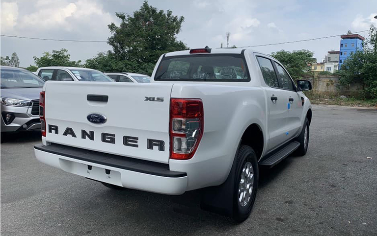 ranger-xls-at-2020-5