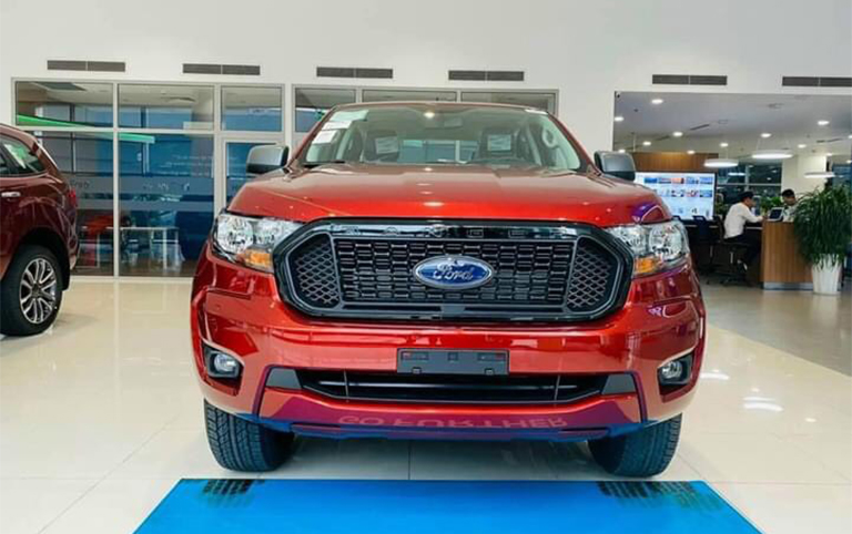 ford-ranger-xls-2020-1
